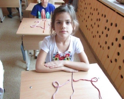 interactive_14