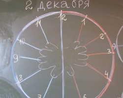 Интерактивные уроки